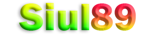 SIUL89